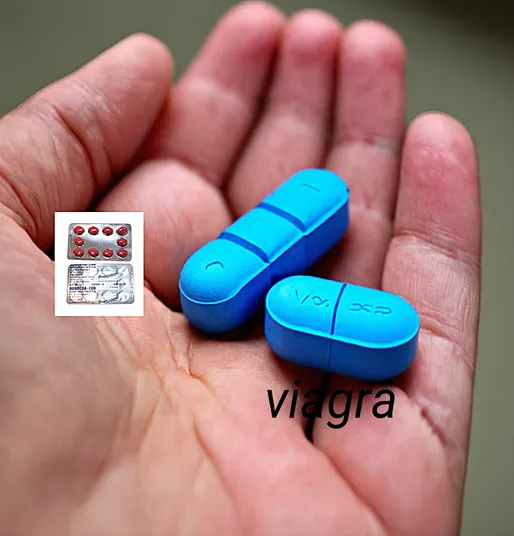 Donde comprar viagra rosa